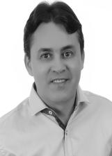 Foto de RONALDO MAXIMO LACERDA