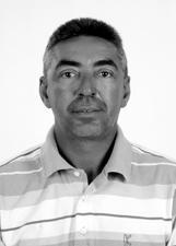 Foto de JOSE RONILDO SILVA LIMA