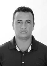 Foto de LUCIANO PEREIRA CARVALHO