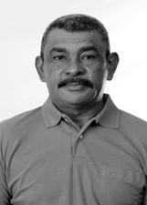 Foto de ANTÔNIO LINO INÁCIO