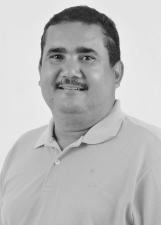 Foto de CEZAR AUGUSTO PACHECO DE MEDEIROS