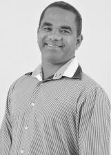 Foto de EDVALDO JOAQUIM DA SILVA