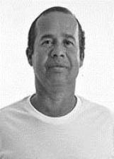 Foto de EVANDRO DE CASTRO SILVA