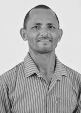 Foto de JOÃO DA SILVA DIAS