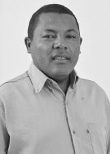 Foto de JOSE CARLOS DE SENA