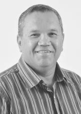 Foto de MANOEL GOMES DO AMARAL