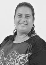Foto de MARIA ERANDI DE CASTRO SILVA