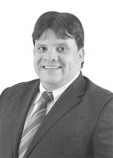 Foto de RICARDO FREIRE TAVARES DE ANDRADE LIMA