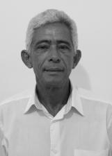 Foto de JARDECI MARINHO BARRETO