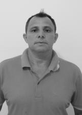 Foto de MARCELO DA CUNHA SILVA