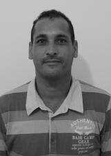 Foto de JOSENILTON DA SILVA