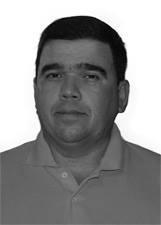 Foto de JOSE AUGUSTO RAMOS DO NASCIMENTO