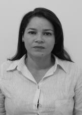 Foto de SHEYLA SOARES DE ALBUQUERQUE