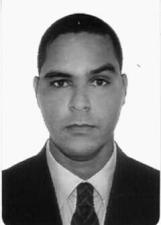Foto de EVERALDO SILVA CARVALHO