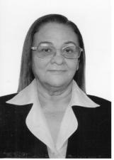 Foto de Abinadabia Freire da Costa