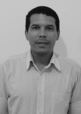 Foto de KLEYBER ALEXANDRE PEREIRA DA SILVA