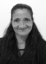 Foto de ANGELA MARIA DE OLIVEIRA SILVA