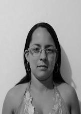 Foto de DEBORA DOS PRAZERES CARNEIRO SANTOS