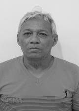 Foto de Carlindo Batista da Silva