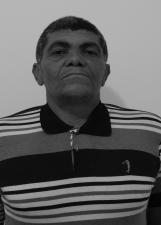 Foto de MARCOS GOMES DE FRAGA