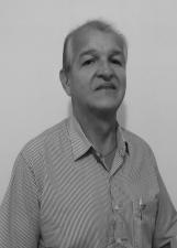 Foto de PEDRO JOSE DE SOUZA FILHO