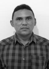 Foto de AGUINALDO JOSE DOS SANTOS