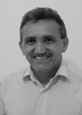 Foto de JOSE FRANCISCO CORDEIRO