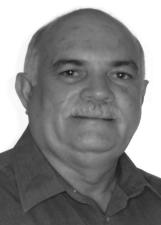 Foto de Jose Rufino Neto