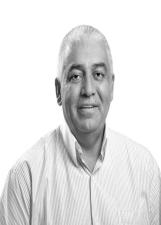 Foto de SEVERINO RAMOS DE SANTANA