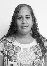 Foto de EVA VILMA BATISTA DA ROCHA