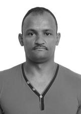 Foto de Jose Domingos Rodrigues Filho