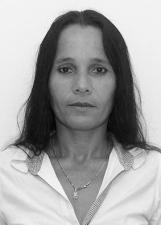 Foto de ROSIENE PEREIRA DA SILVA