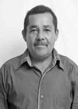 Foto de PEDRO MANOEL DA SILVA
