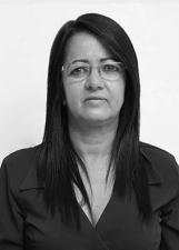 Foto de Maria Evania Oliveira de Lima