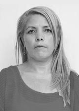 Foto de MARIA APARECIDA DA SILVA