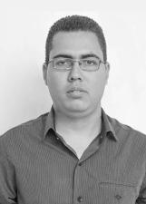 Foto de ALLEF BEZERRA GOMES DA SILVA