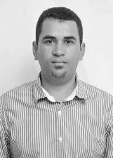 Foto de MANOEL MESSIAS DA SILVA