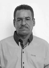 Foto de FRANCISCO TIBURTINO FILHO