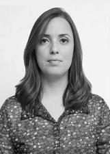 Foto de LELIAN VIANA FERREIRA DA SILVA