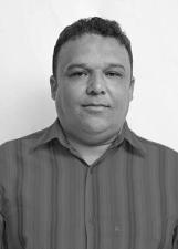 Foto de DONILSON PEDRO RODRIGUES
