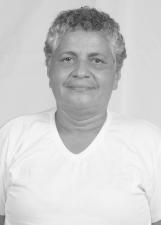 Foto de ADJANE MARIA DOS SANTOS MEDEIROS