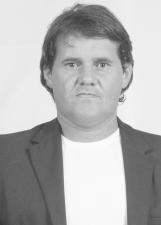 Foto de DJALMA HONORIO GOMES DA SILVA