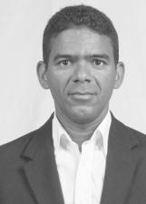 Foto de JAIME JOSE DE SOUZA FILHO