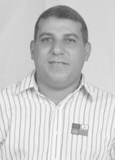Foto de JOVENTINO RODRIGUES DE FREITAS NETO
