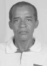 Foto de RAFAEL MARINHO DA SILVA