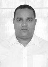 Foto de RONALDO GOMES DA SILVA