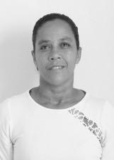 Foto de LIDIANE MARIA DA SILVA