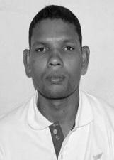 Foto de ANDRÉ LUIZ DE LIMA E SILVA