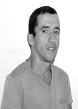 Foto de EDILSON ALVES DA SILVA