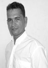 Foto de JOSÉ RICARDO DA SILVA